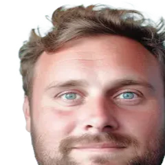 Mike R.
