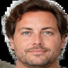 Steve B.